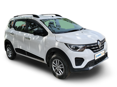 Renault TRIBER-img